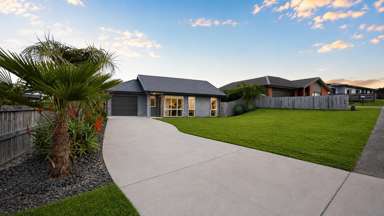 4 Matau Close Tekauwhata_3