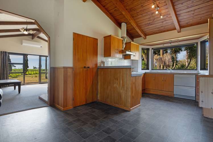 782 Gill Road Kaitaia_20