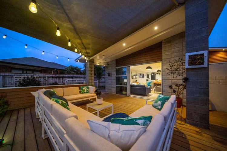 40 Penrod Drive Bell Block_1