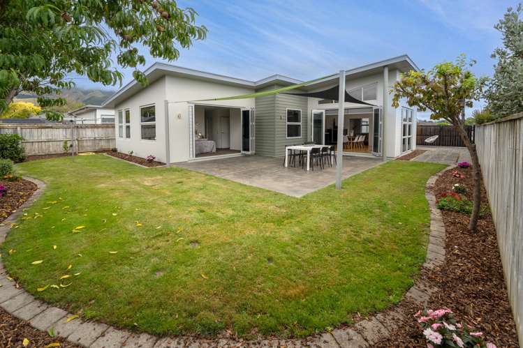 53 Champion Road Richmond_1