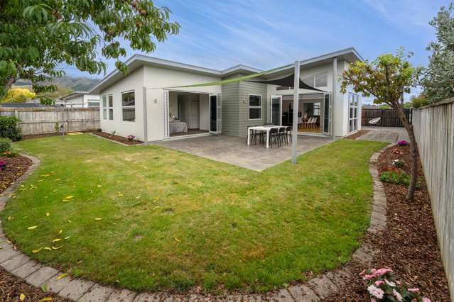 53 Champion Road Richmond_1