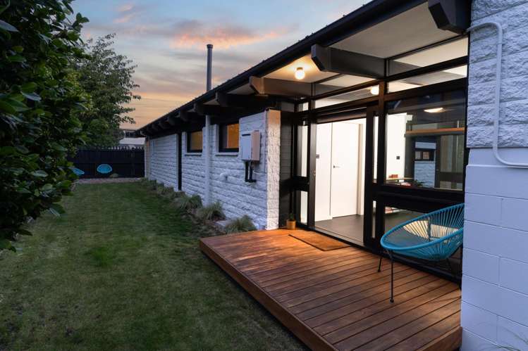 20 Strathean Avenue Avonhead_20