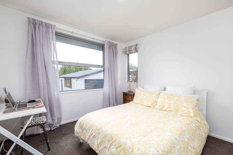 49 Halsey Street South New Brighton_9