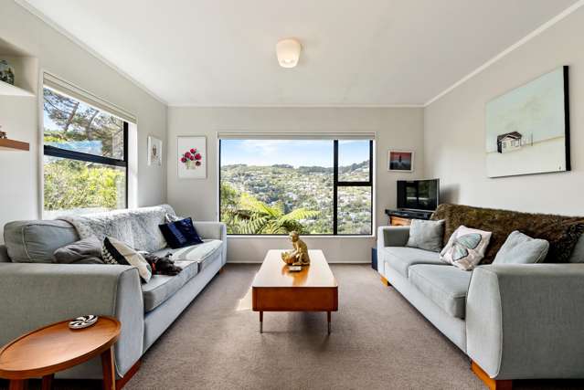 25 John Witton Drive Crofton Downs_2