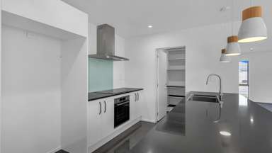 19 Helicon Street_3