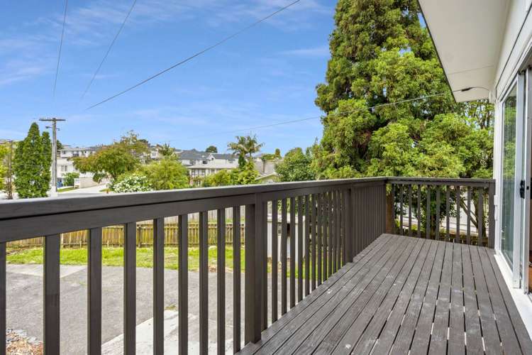 30 Dreadon Road Manurewa_19