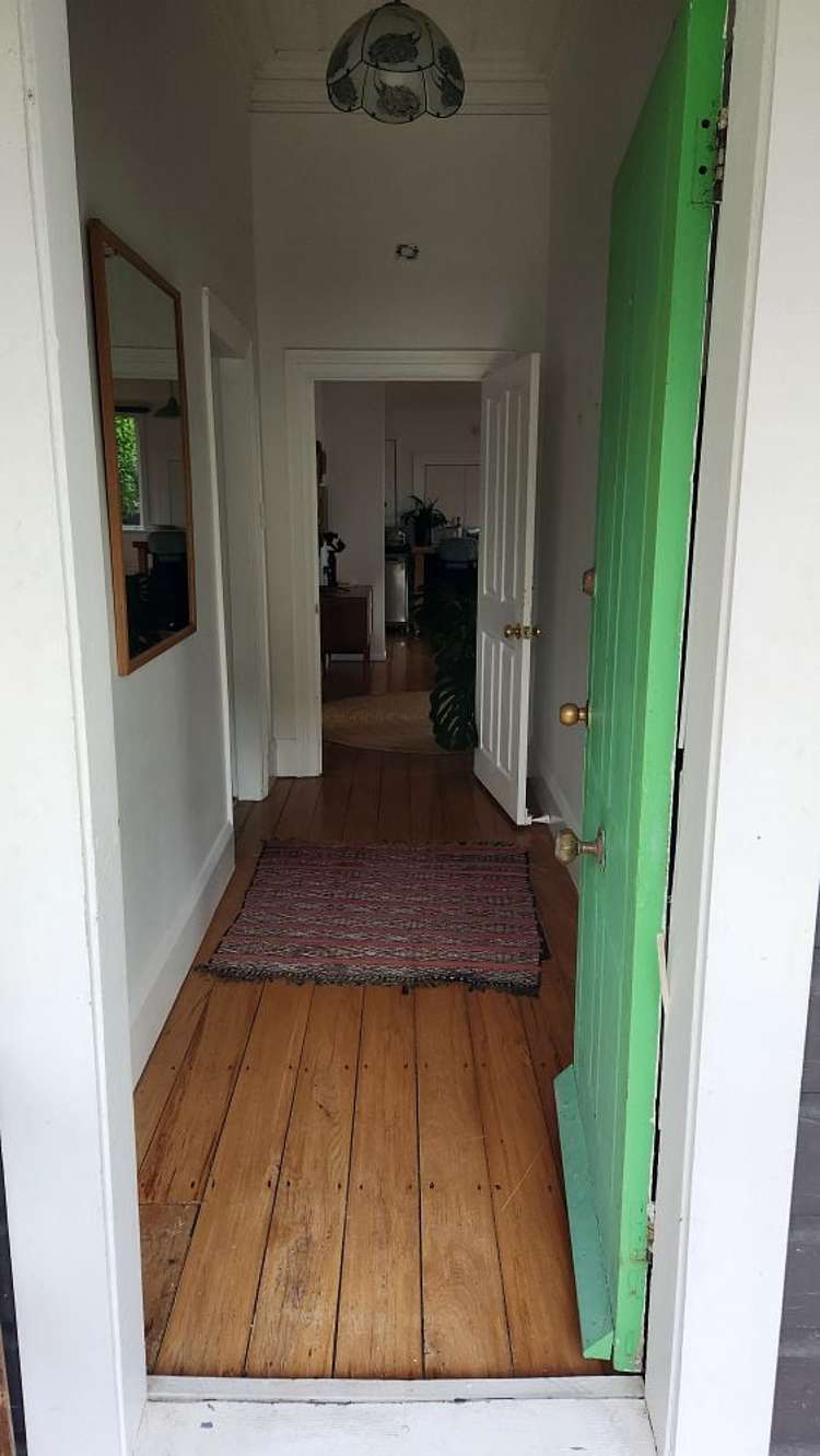 6a Tennyson Street Leamington_6