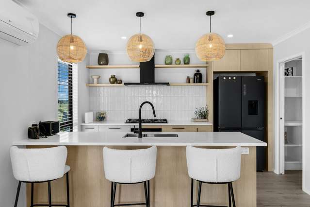 49 Raranga Road Te Kauwhata_3