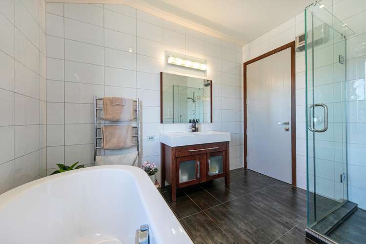 19 Ridgecrest Wanaka_24