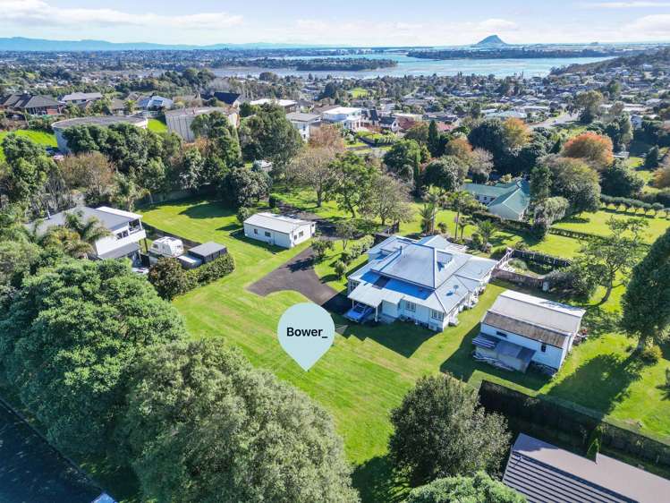 3 Oceana Drive_0