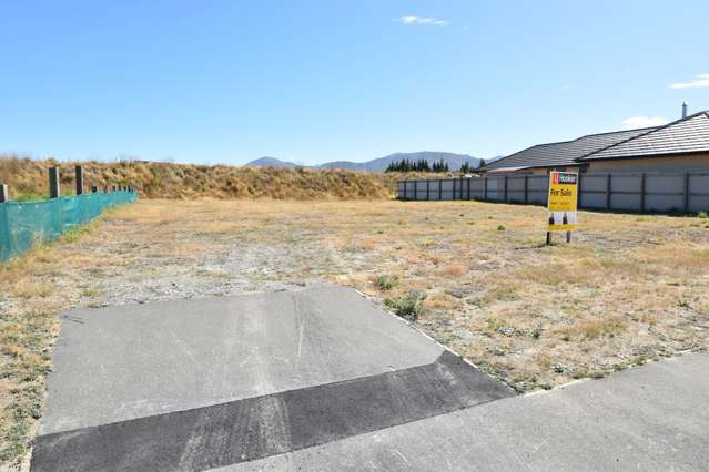 32 Lakeland Avenue Twizel_3