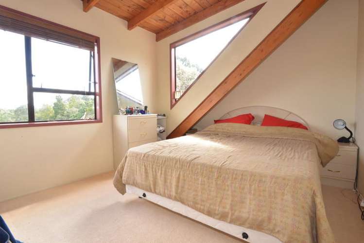 3/10 Reid Road New Lynn_6