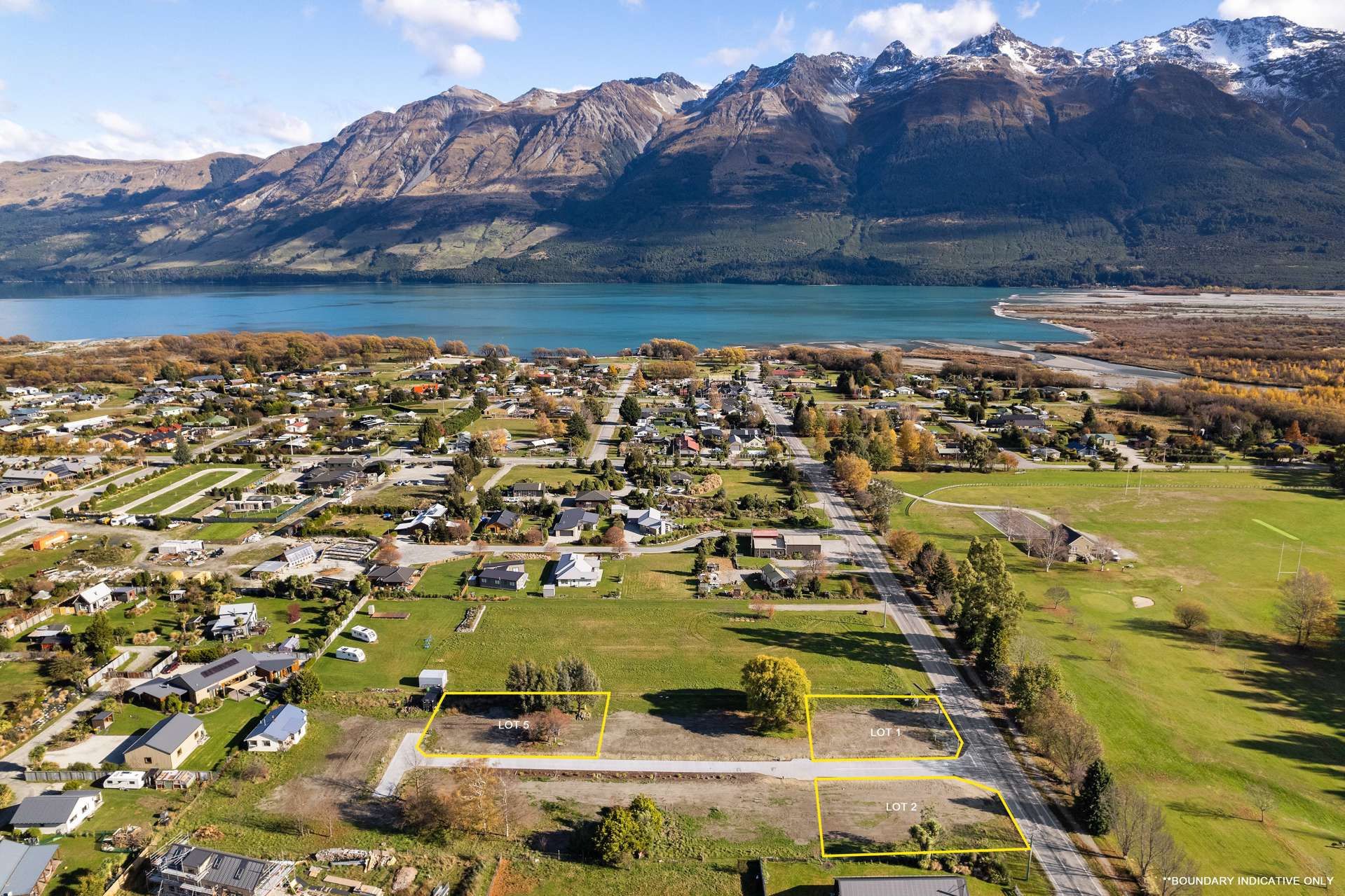 1 Nikau Way Glenorchy_0