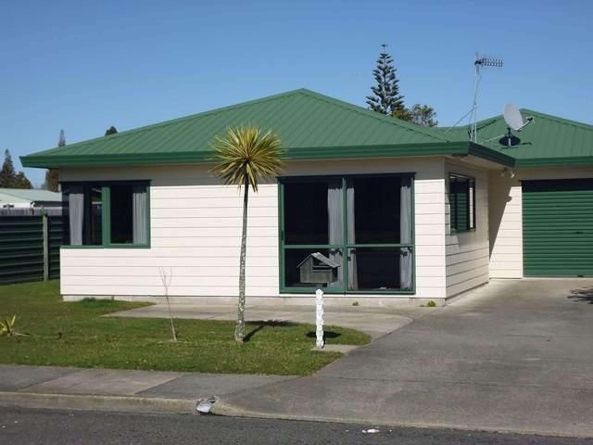 8 Tawa Street Edgecumbe_0