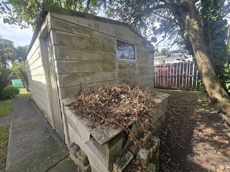 6A George Clay Place Huntly_5