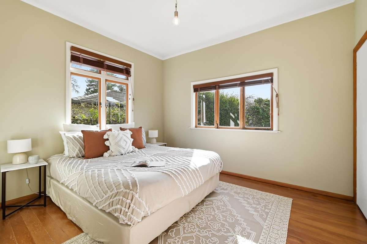 1B Waiwhero Street_2
