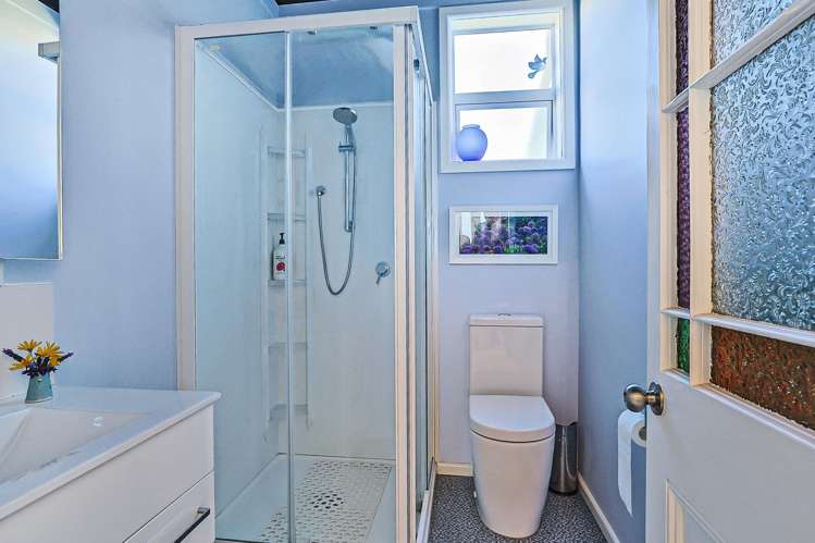 712 Methuen Street Saint Leonards_11