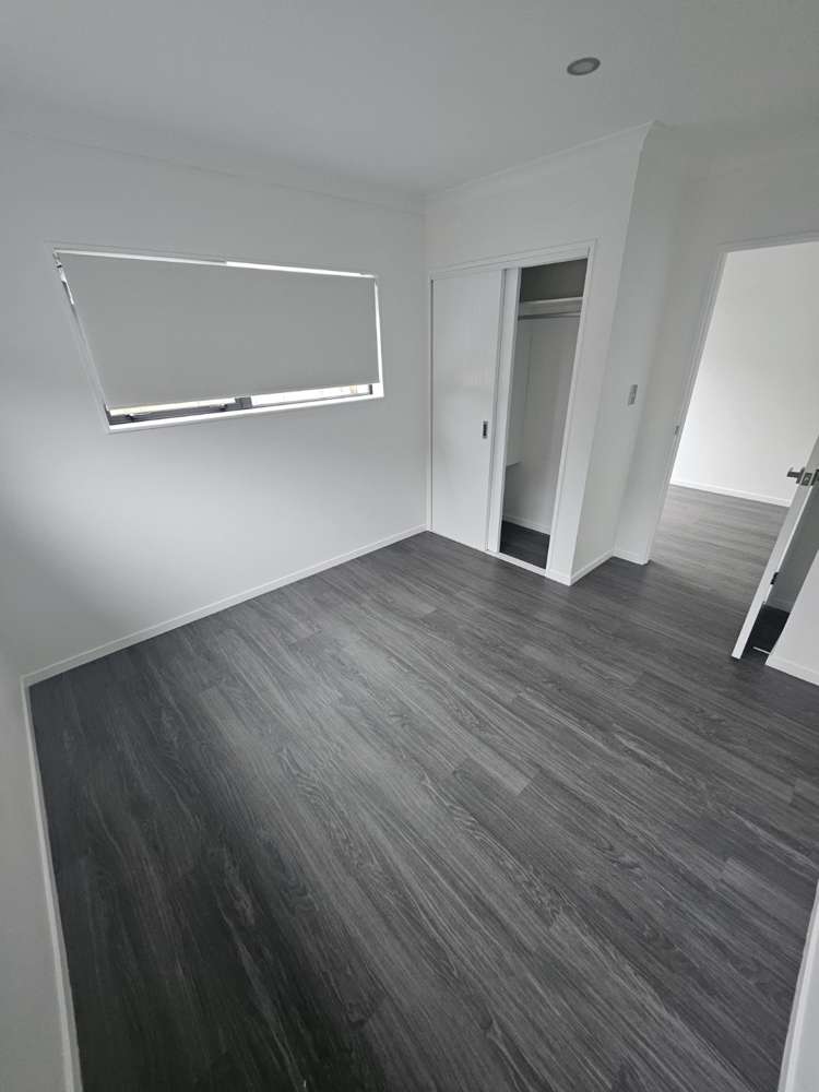 12A Cooper Place Papakura_5