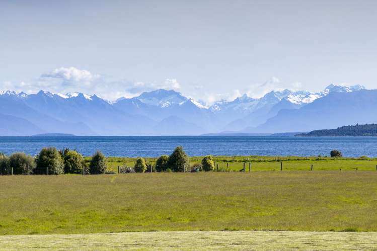 173 Aparima Drive Te Anau_7
