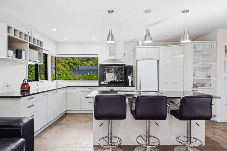 24 Waitaua Road Kauri_9