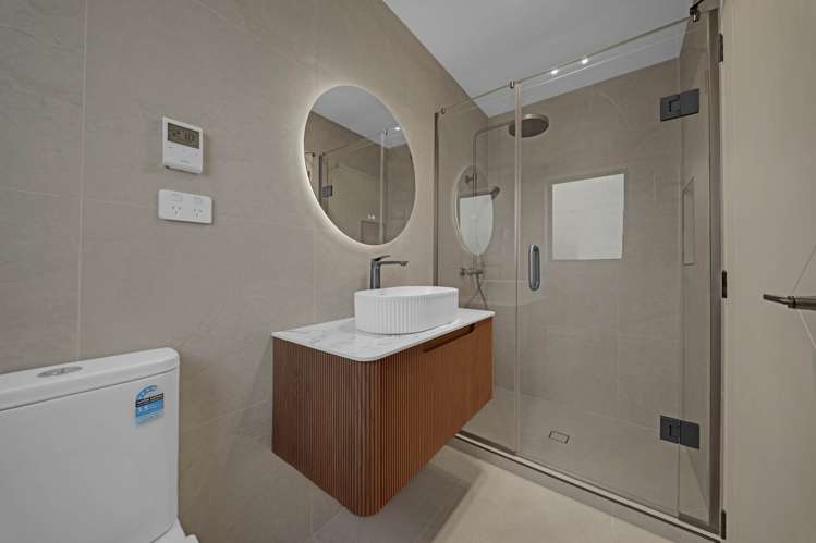 19 Kanae Drive Beachlands_22