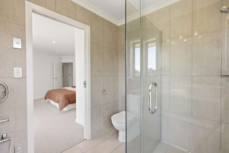 19 Waioroi Place Oropi_40