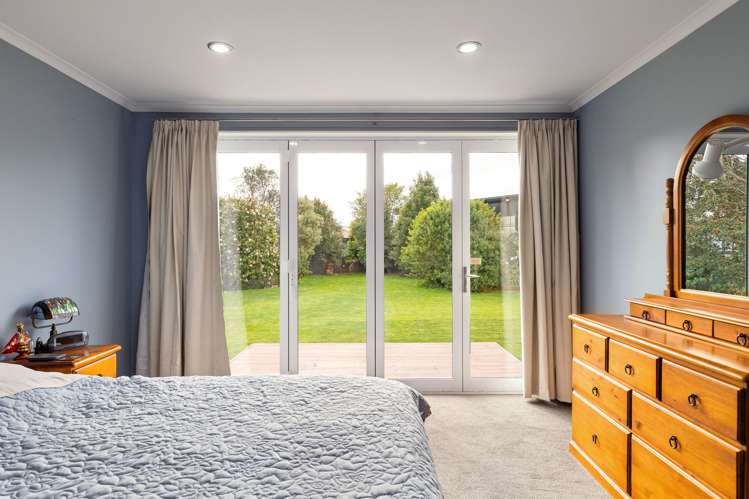 9 Patea Place_5