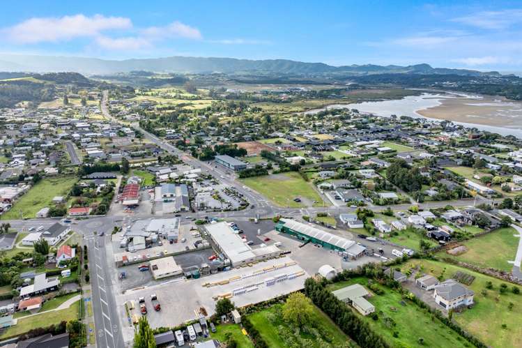 Lot 1 & 4/38 Moir Street Mangawhai_6