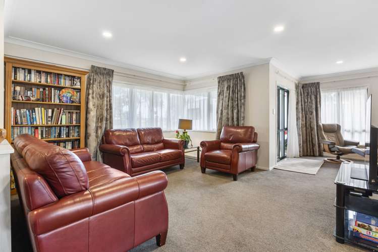 127 Longford Park Drive Takanini_14