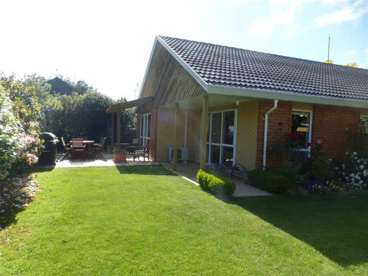 6 Rowanwood Close Halswell_16