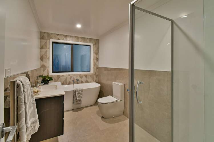 139 Harriet Johnston Drive Pokeno_12