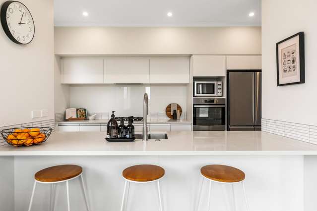 21d Melling Street Glen Innes_3