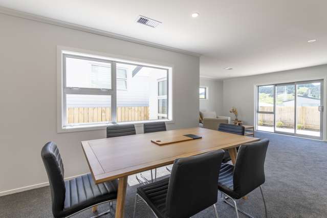 9 Stockport Grove Churton Park_4