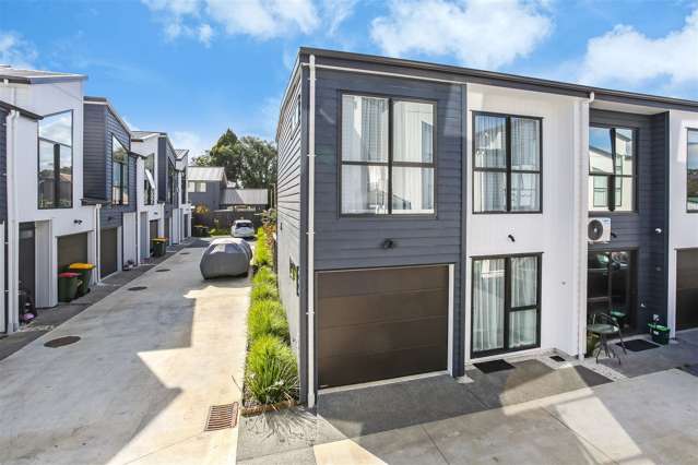 13 Pasla Close Papakura_4