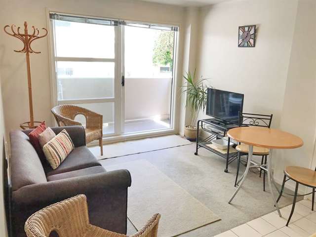 2C/109 Vincent Street 10015_1