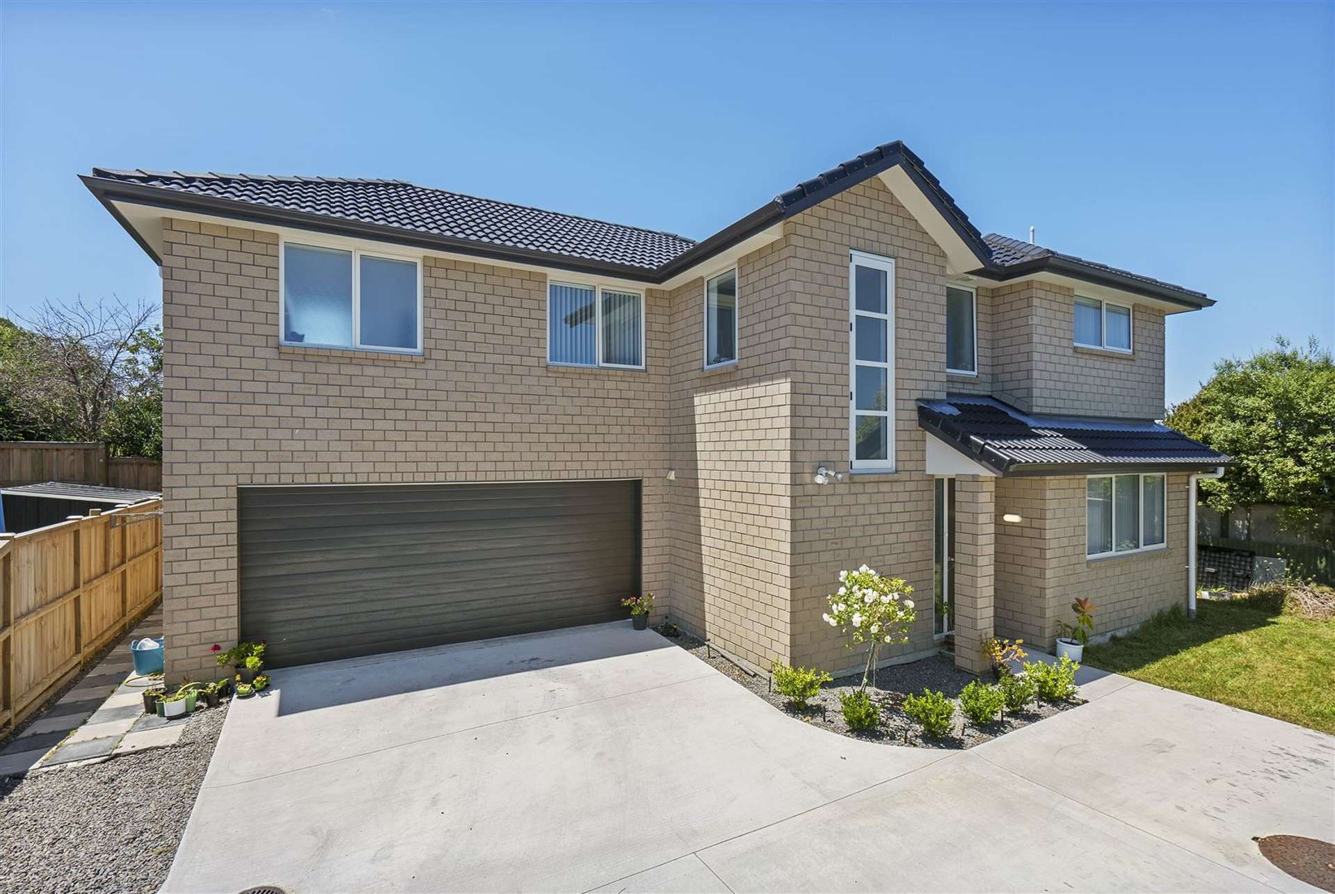 59c Reeves Road Pakuranga_0