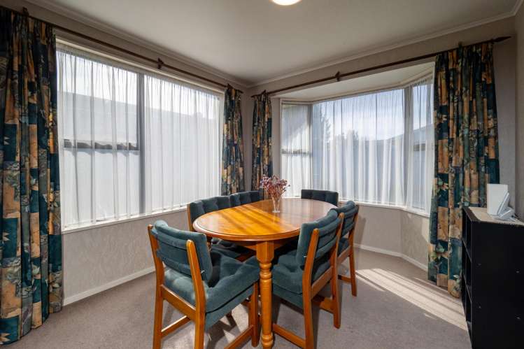 2/268 Wills Street Ashburton_10