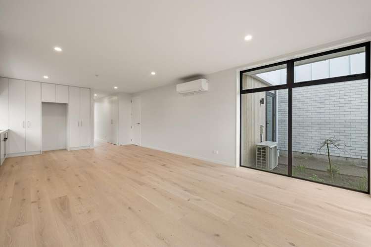 1/35 Scott Street Sydenham_5