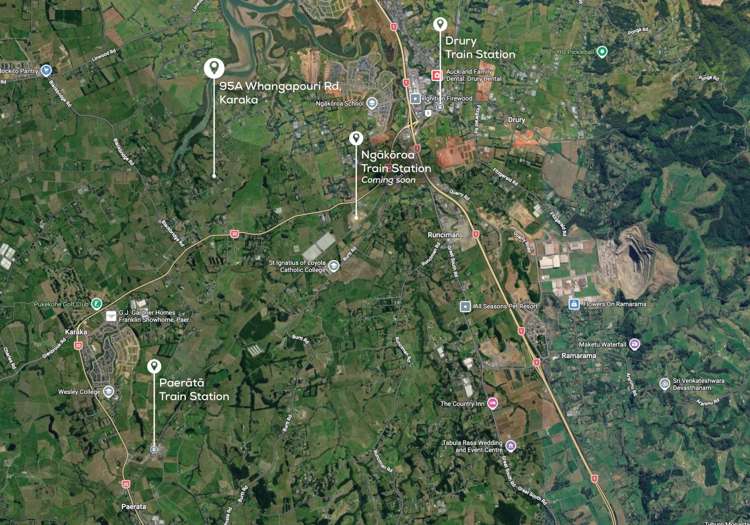 95A Whangapouri Road Karaka_34