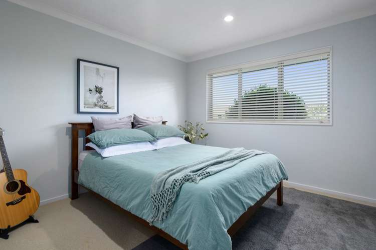 11 Naomi Place Cambridge_10