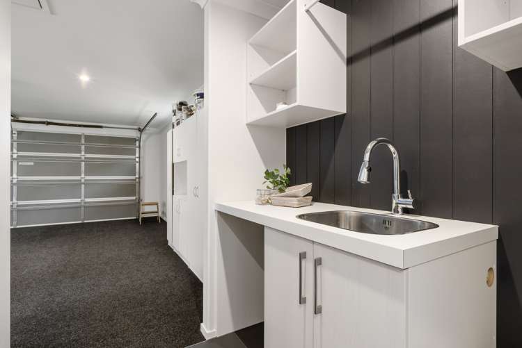 83 Sandhurst Drive Papamoa_17