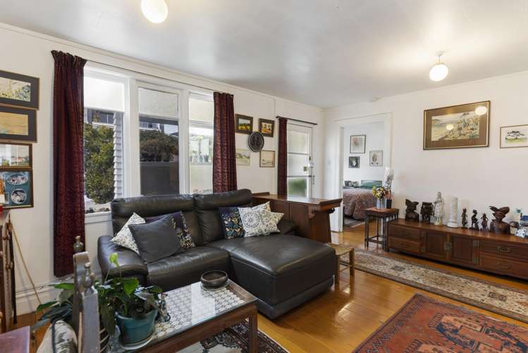 44 Scanlan Street Grey Lynn_4