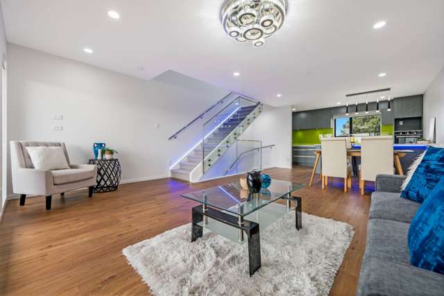 2/127 Stoddard Road Mt Roskill_4