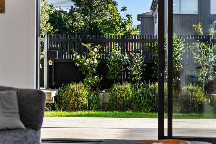 8 Lyndhurst Street Wai O Taiki Bay_8