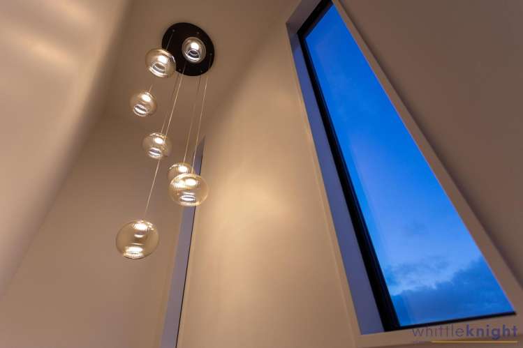 3/11 Carlton Mill Road_5