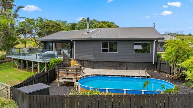 66 Craig Road Waiuku_2