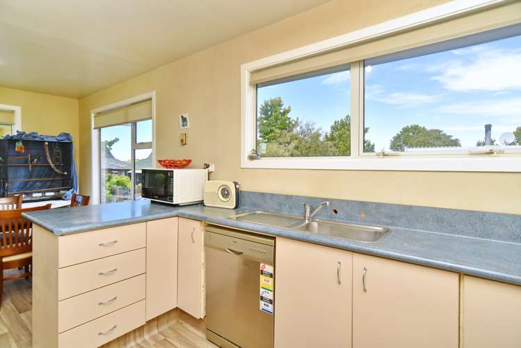 27 Northfield Road Casebrook_2