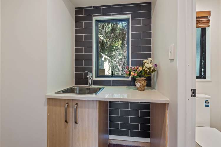 1/1018 East Coast Road Fairview Heights_10