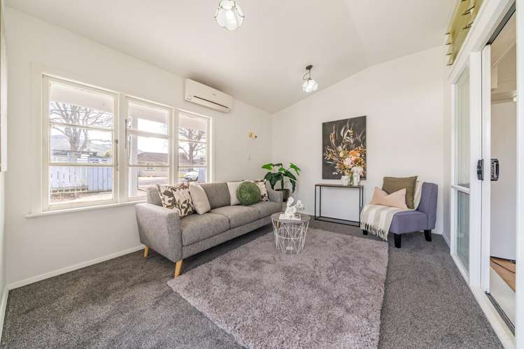 40 Moonshine Road Trentham_25