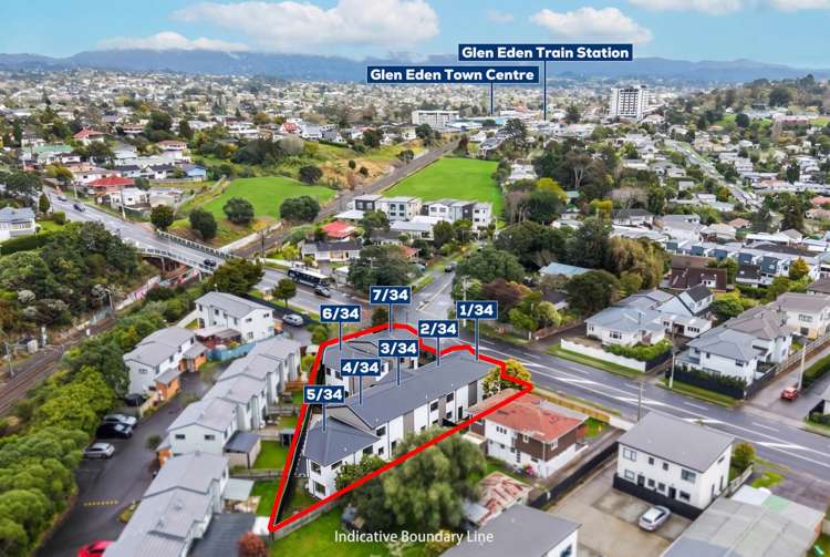 Lot 2 34 West Coast Road_13